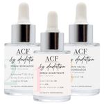 Productos-Individuales