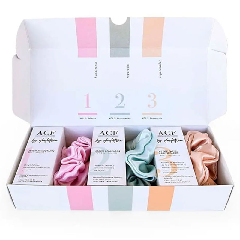 Productos-Individuales