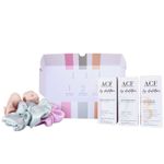 Productos-Individuales