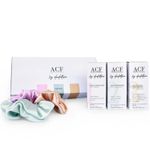Productos-Individuales