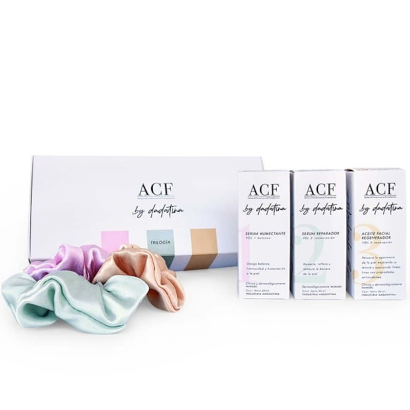 Productos-Individuales