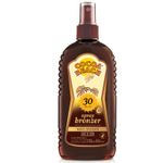 Producto-Individual