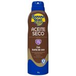 Producto-Individual