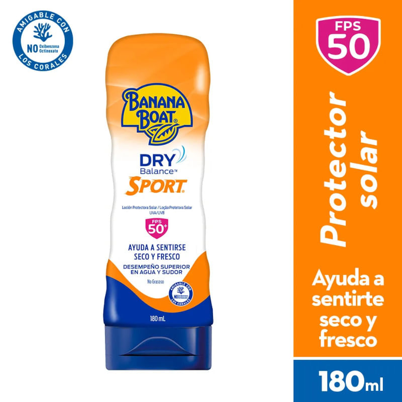Producto-Individual