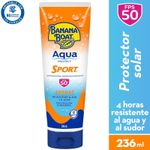 Producto-Individual