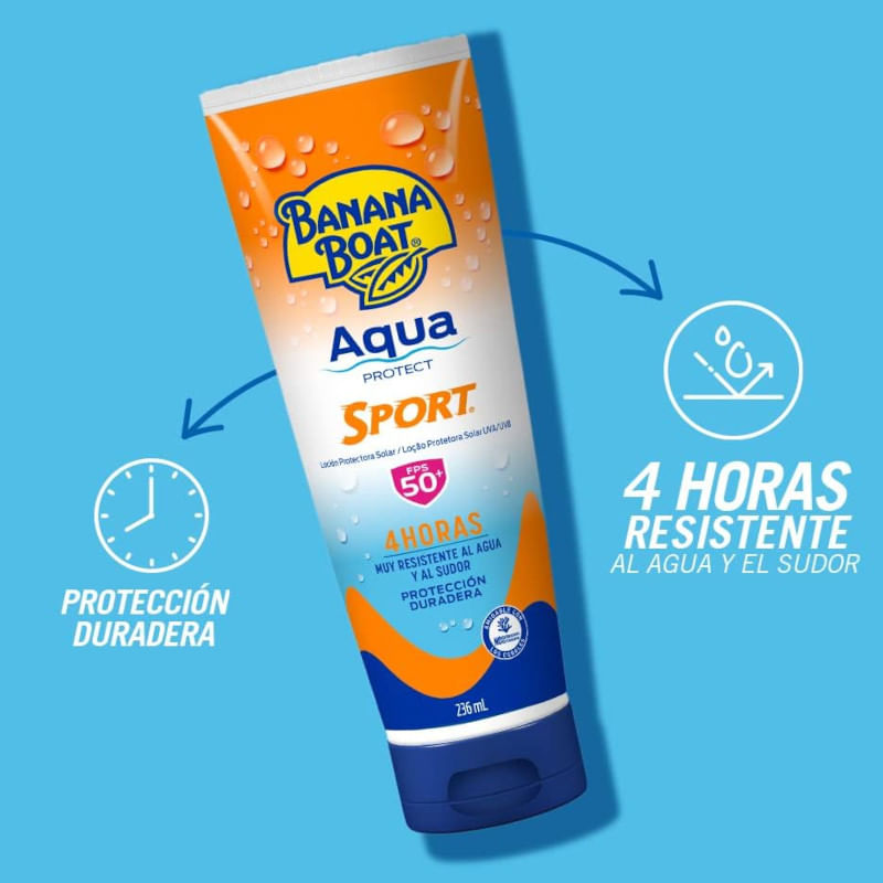 Muestra