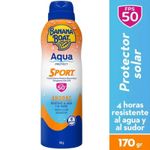 Producto-Individual