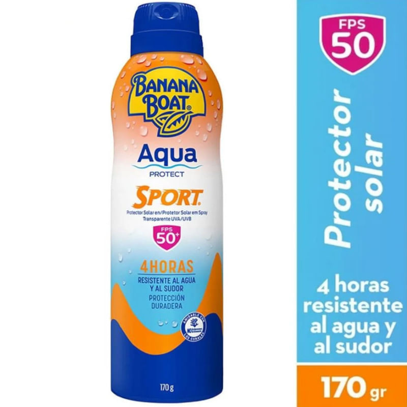 Producto-Individual