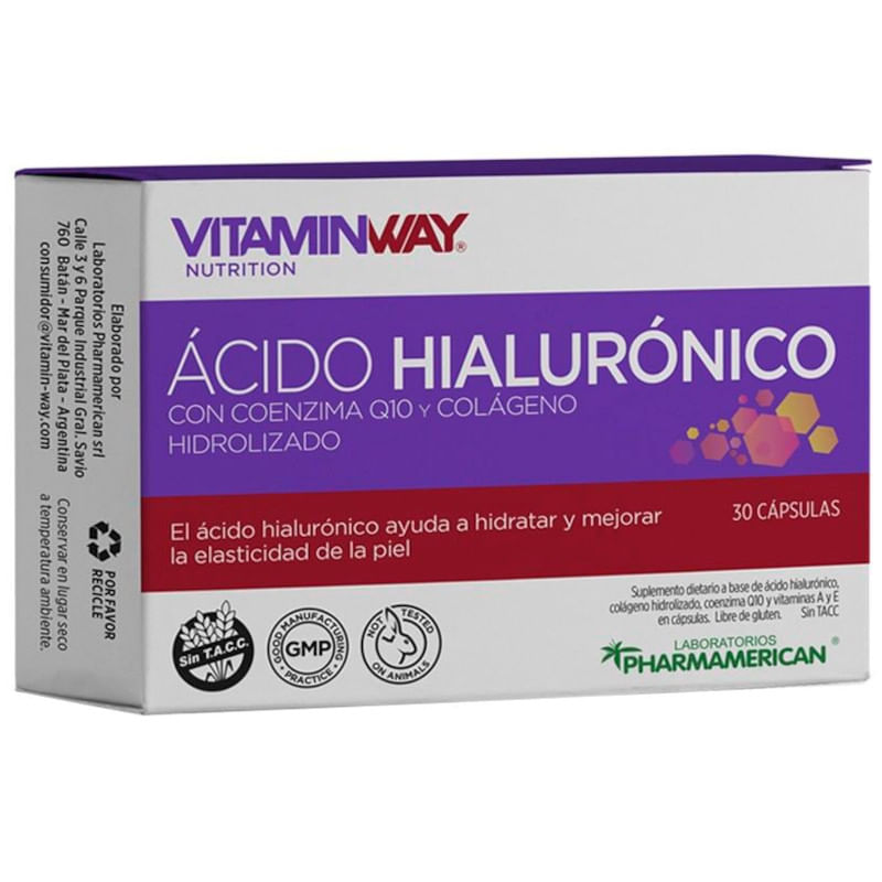 Producto-Individual