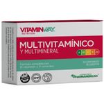Producto-Individual