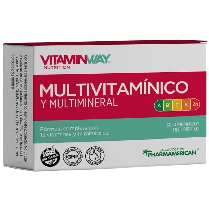 Producto-Individual
