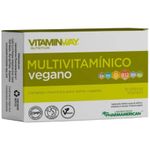 Producto-Individual