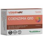 Producto-Individual