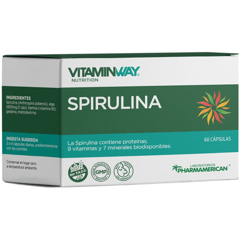 Producto-Individual