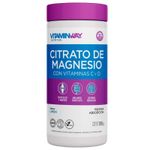 Producto-Individual