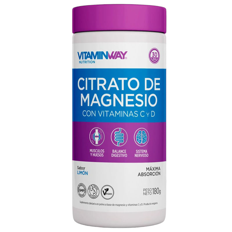Producto-Individual