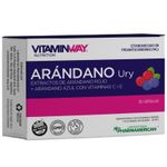 Producto-Individual