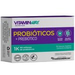Producto-Individual
