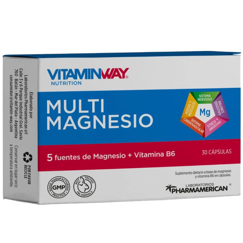 Producto-Individual