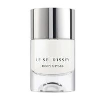 Issey Miyake Le Sel D´Issey EDT 50 ml