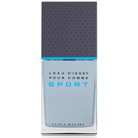 Issey Miyake L´Eau D´Issey Pour Homme Sport EDT 100 ml
