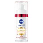 Producto-Individual