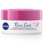 Producto-Individual