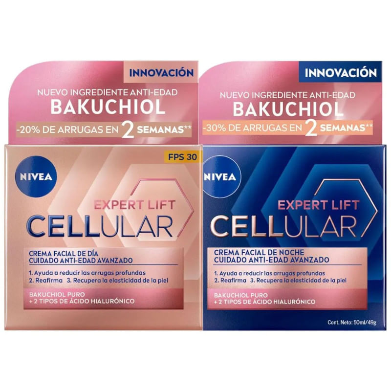Productos-Individuales