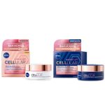 Productos-Individuales
