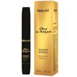 Producto-Individual