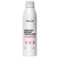 Biferdil Bruma Capilar Perfumada Multibeneficios 170 ml