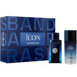Productos-Individuales