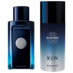 Productos-Individuales