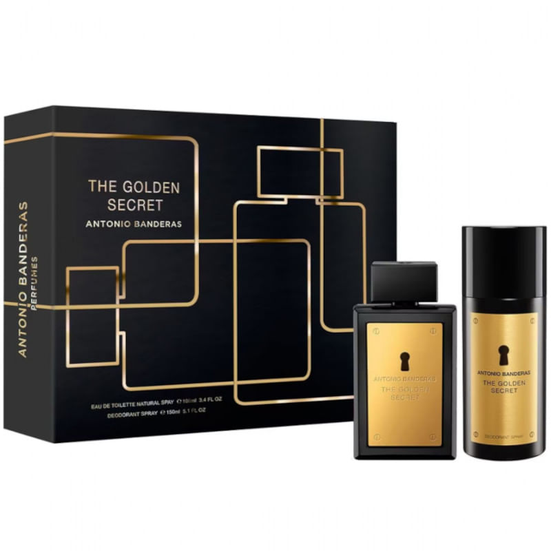 Productos-Individuales