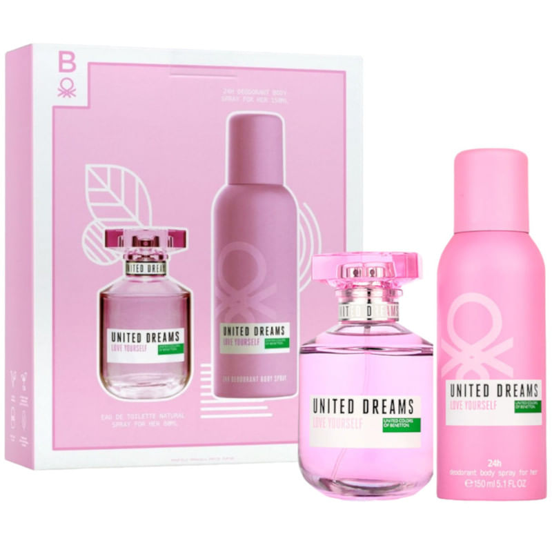 Productos-Individuales