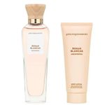 Productos-Individuales