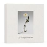 Productos-Individuales