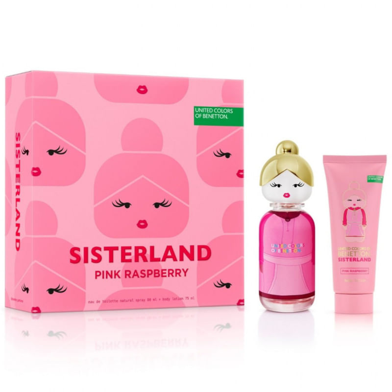 Productos-Individuales