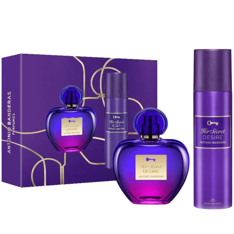 Productos-Individuales