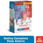 Productos-Individuales