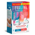 Productos-Individuales