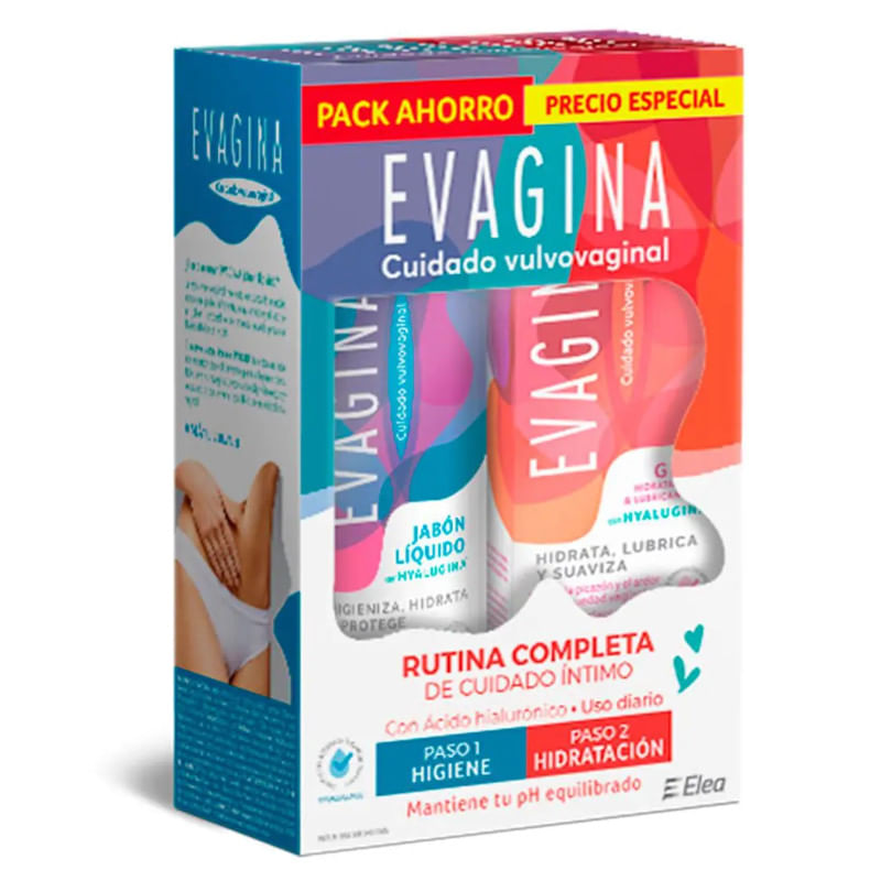 Productos-Individuales