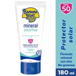 Producto-Individual
