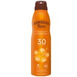 Producto-Individual