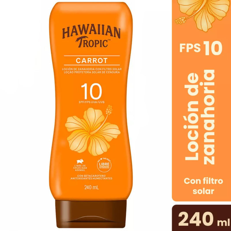 Producto-Individual