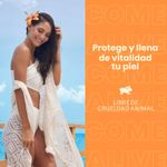 Muestra