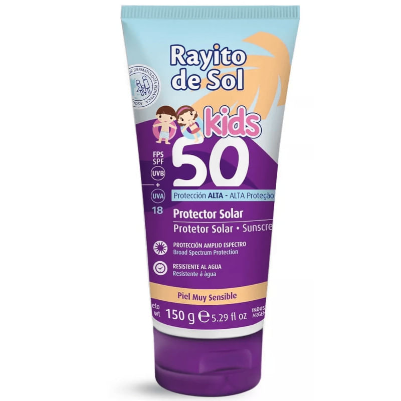 Producto-Individual