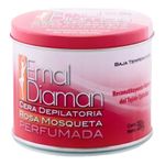 Producto-Individual