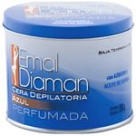 Producto-Individual