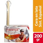Producto-Individual